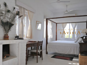 Jaipur Hotel
