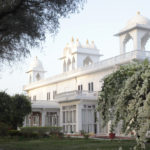 Savista Jaipur Hotel