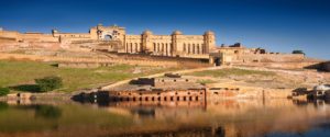 EXPLORING THE REAL RAJASTHAN