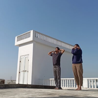 DJI_20250215_102235_101