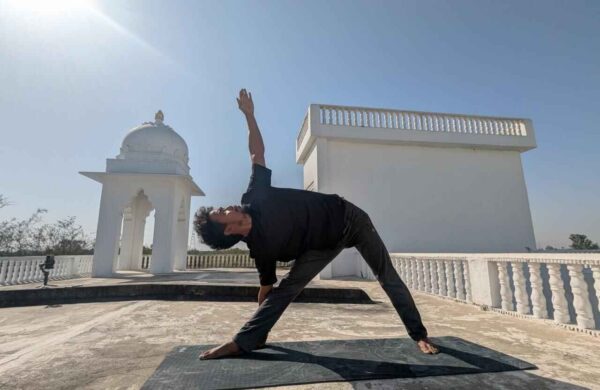 Savista Yoga Retrest (1)